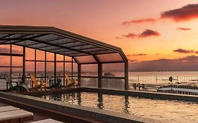 Upon Vila - Alcochete Hotel